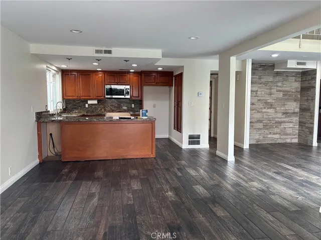 $5,000 | 11915 Bingham Street, Cerritos, CA 90703