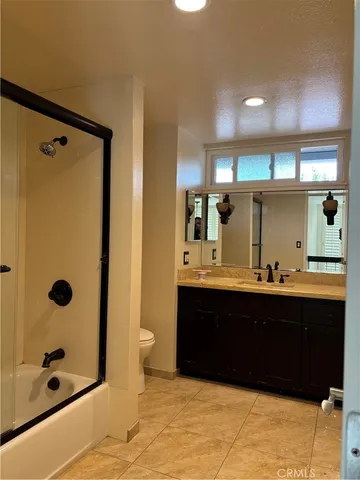 $5,000 | 11915 Bingham Street, Cerritos, CA 90703