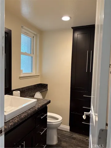 $5,000 | 11915 Bingham Street, Cerritos, CA 90703