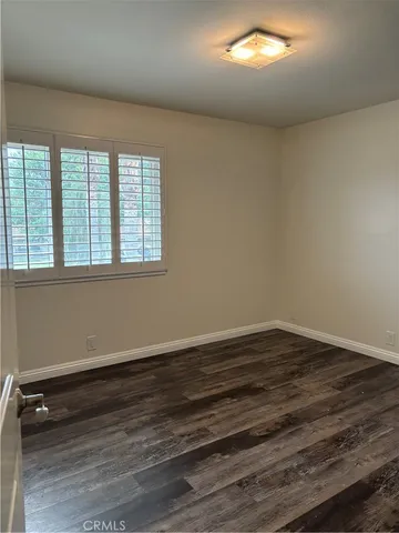 $5,000 | 11915 Bingham Street, Cerritos, CA 90703