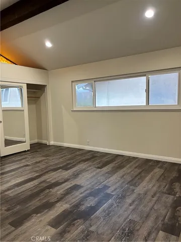 $5,000 | 11915 Bingham Street, Cerritos, CA 90703