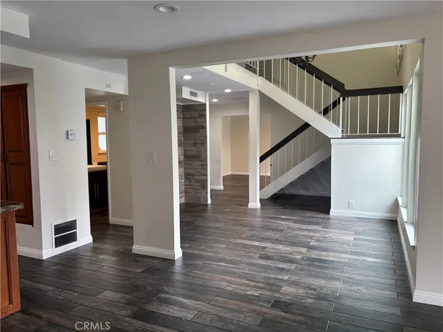 $5,000 | 11915 Bingham Street, Cerritos, CA 90703