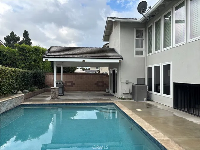 $5,000 | 11915 Bingham Street, Cerritos, CA 90703