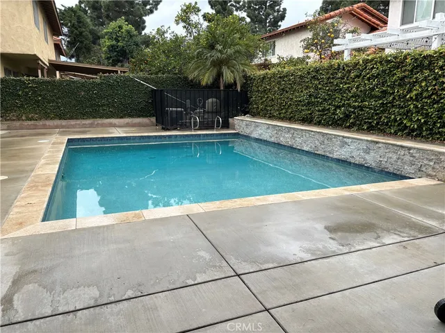 $5,000 | 11915 Bingham Street, Cerritos, CA 90703