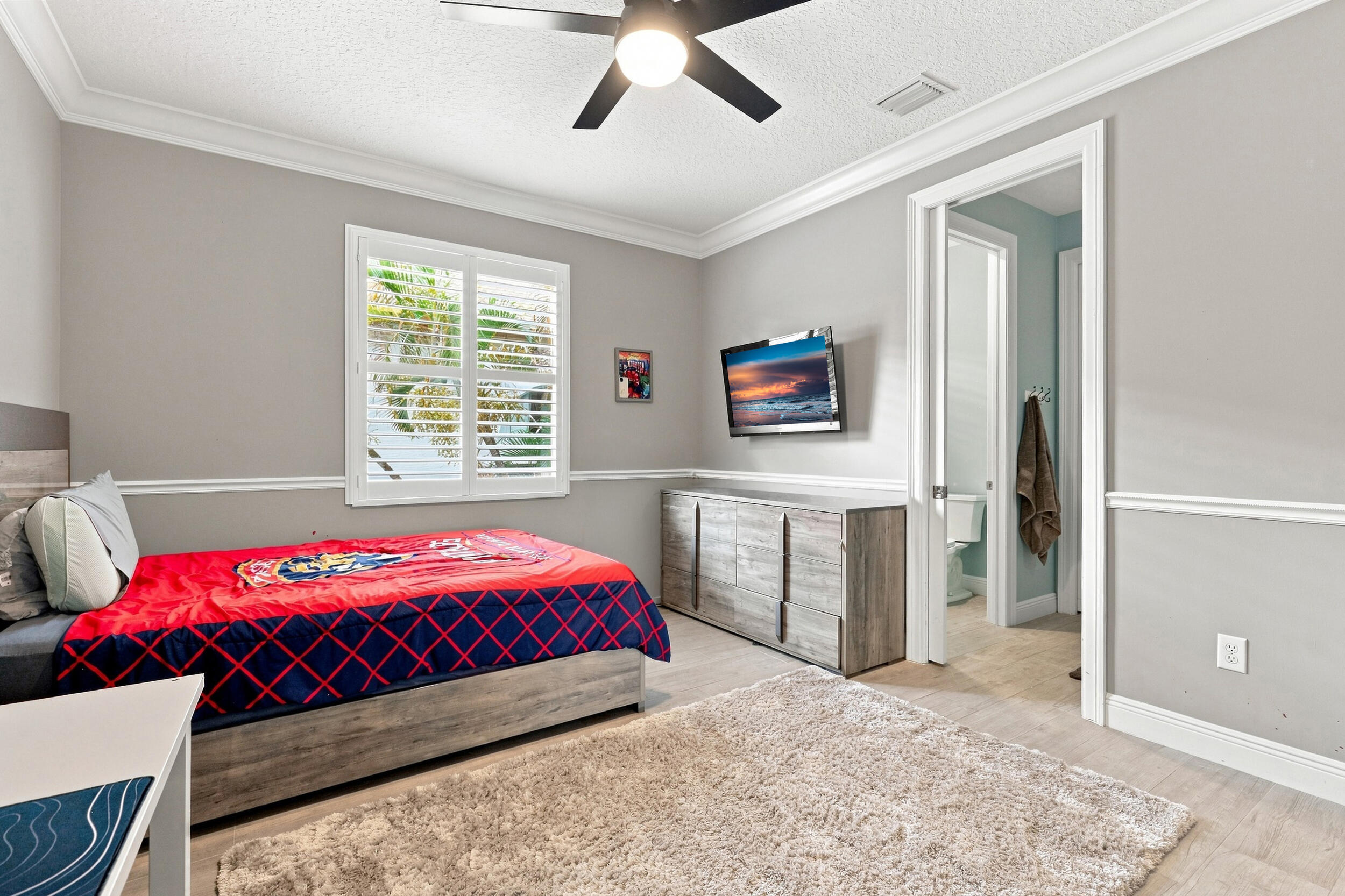 11301 Misty Ridge Way Boynton Beach, FL 33473 - Photo 43 of 71 51_1z3a9626