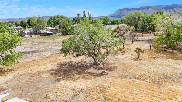 190 600 North Ferron, UT 84523 - Photo 53 of 62