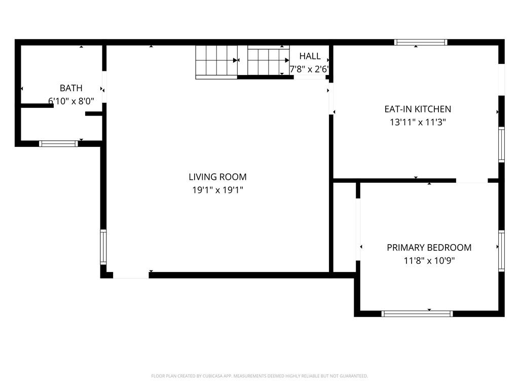 2651 Radebaugh Road Jeannette, PA 15644 - Photo 31 of 34 Gallery Image 31