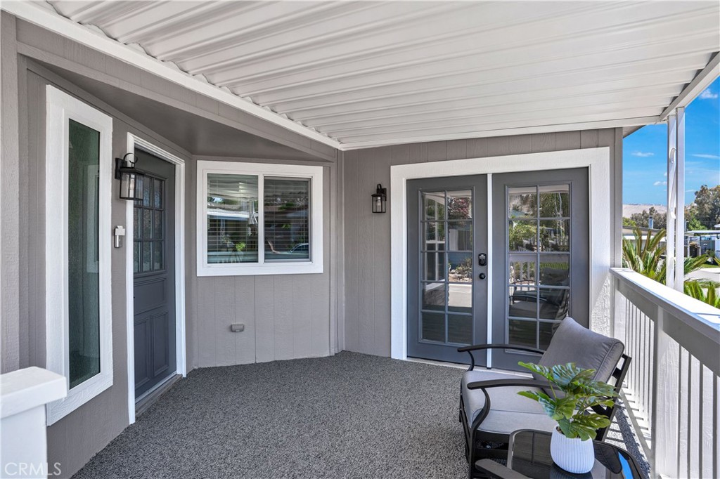 4000 Pierce Street, Unit 110 Riverside, CA 92505 - Photo 36 of 68