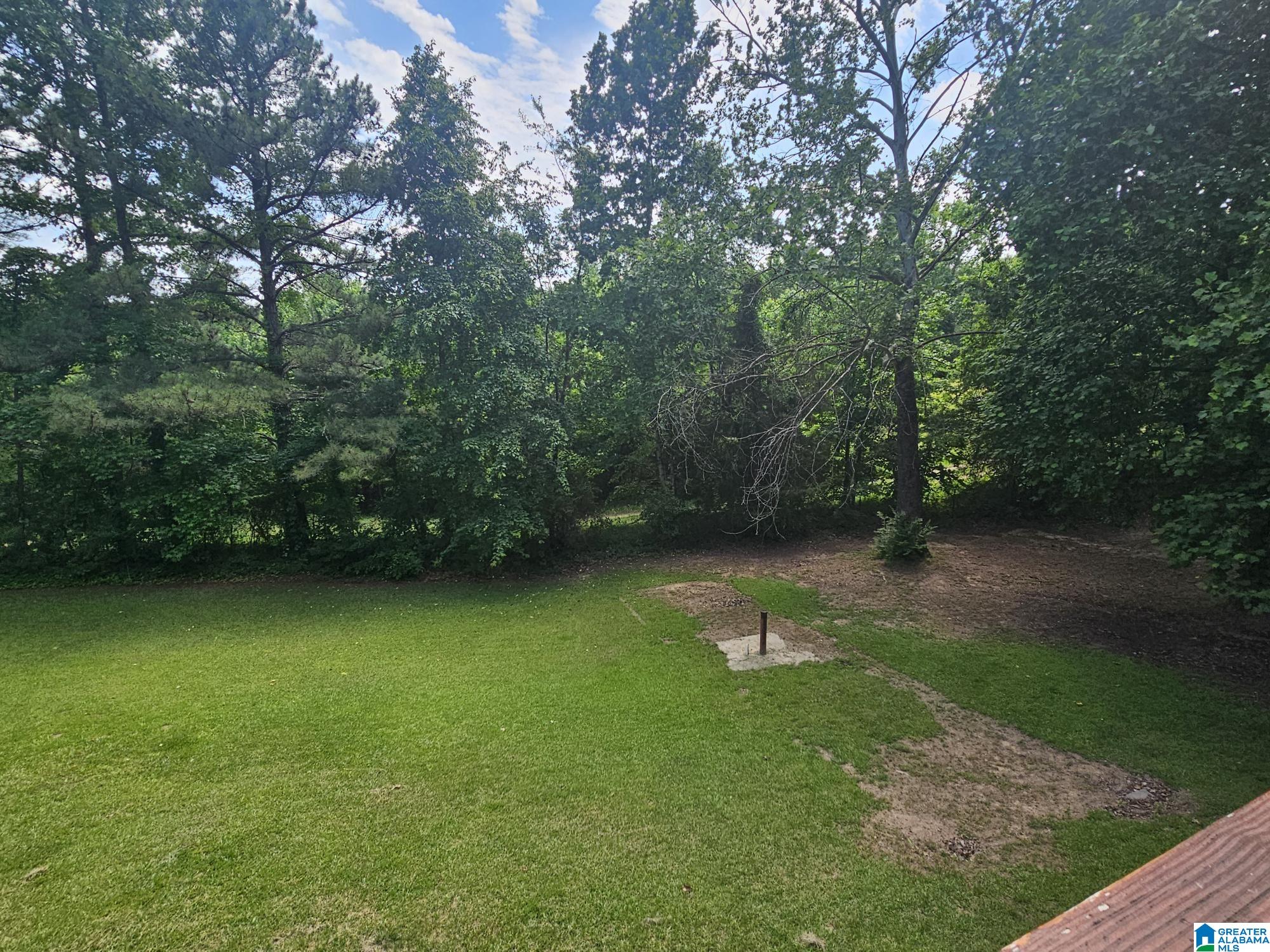 1530 Red Hill School Road Empire, AL 35063 - Photo 40 of 48