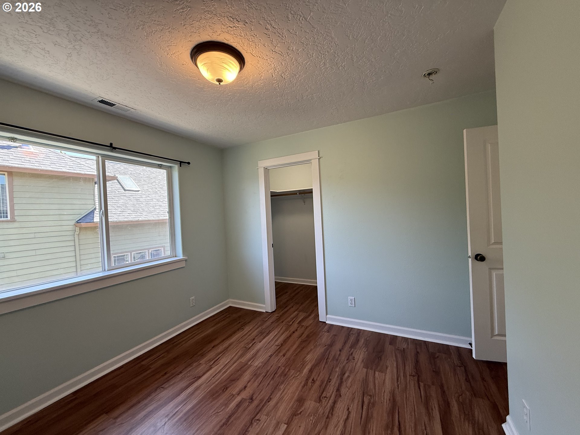 3408 Ambleside Drive Springfield, OR 97477 - Photo 40 of 44