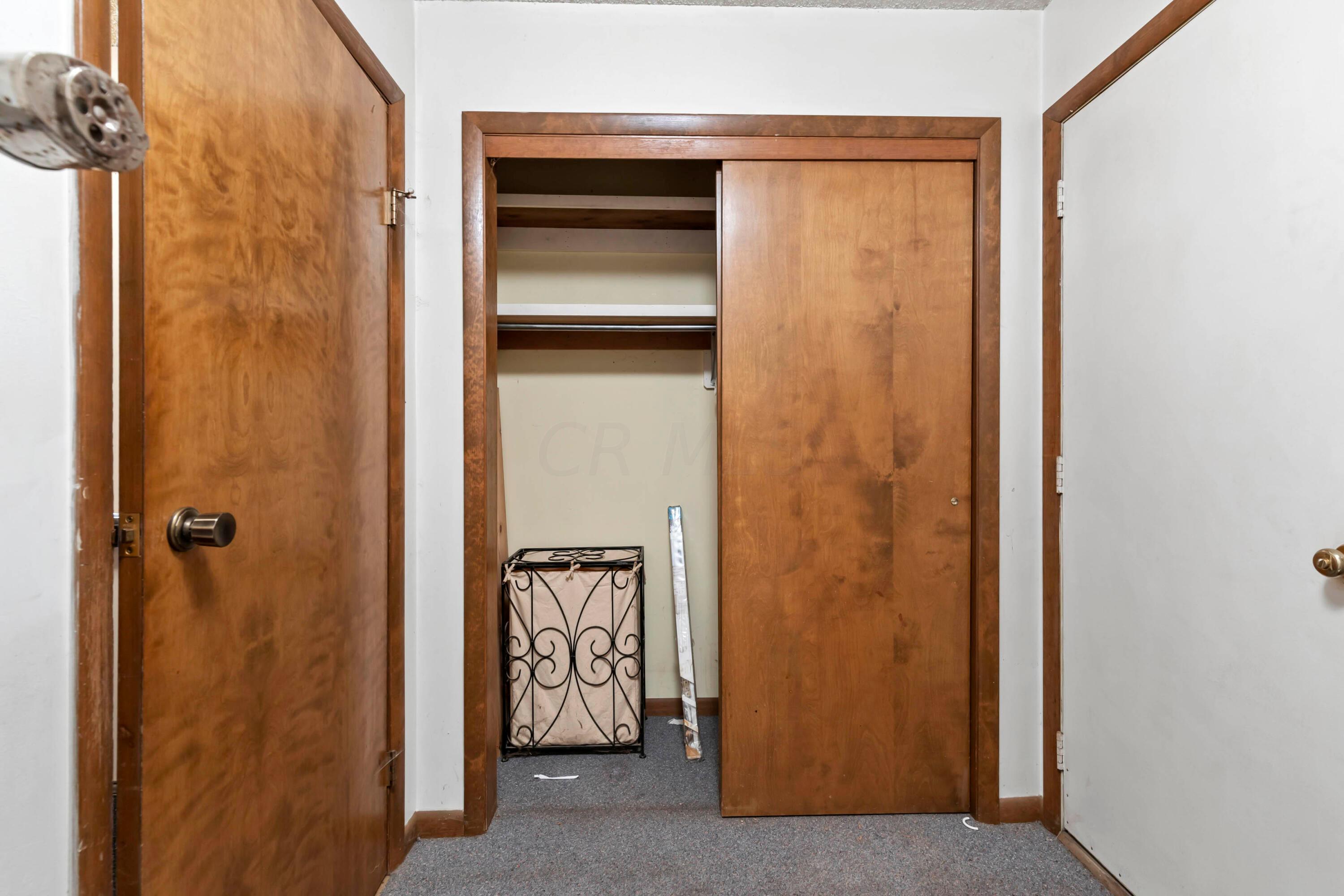 209 Greenbrier Road Sunbury, OH 43074 - Photo 27 of 73 28-print-209GreenbrierRoad_Hommati102 (3
