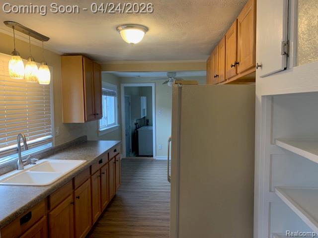 6378 Gale Road Atlas, MI 48411 - Photo 57 of 97