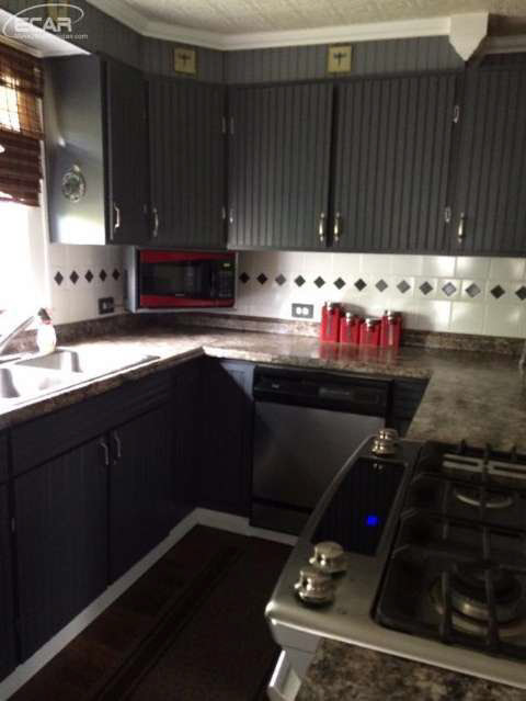 10459 North Bray Road Clio, MI 48420 - Photo 32 of 45 20445816-31.JPG