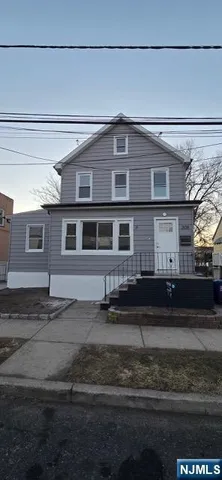 $2,900 | 310 Lincoln Avenue, Unit 308, Lyndhurst, NJ 07071