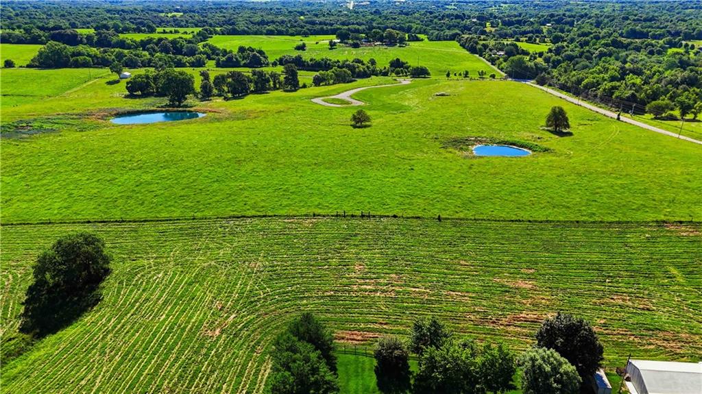 Perrin Road Holt, MO 64048 - Photo 10 of 13