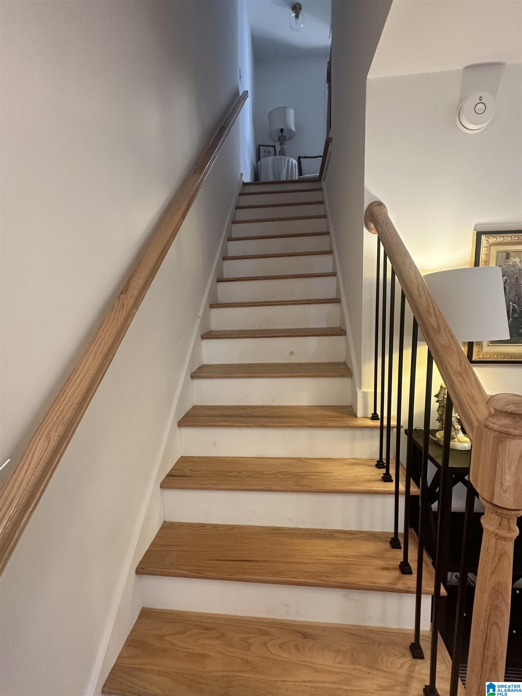 4505 Little River Road Birmingham, AL 35213 - Photo 6 of 27