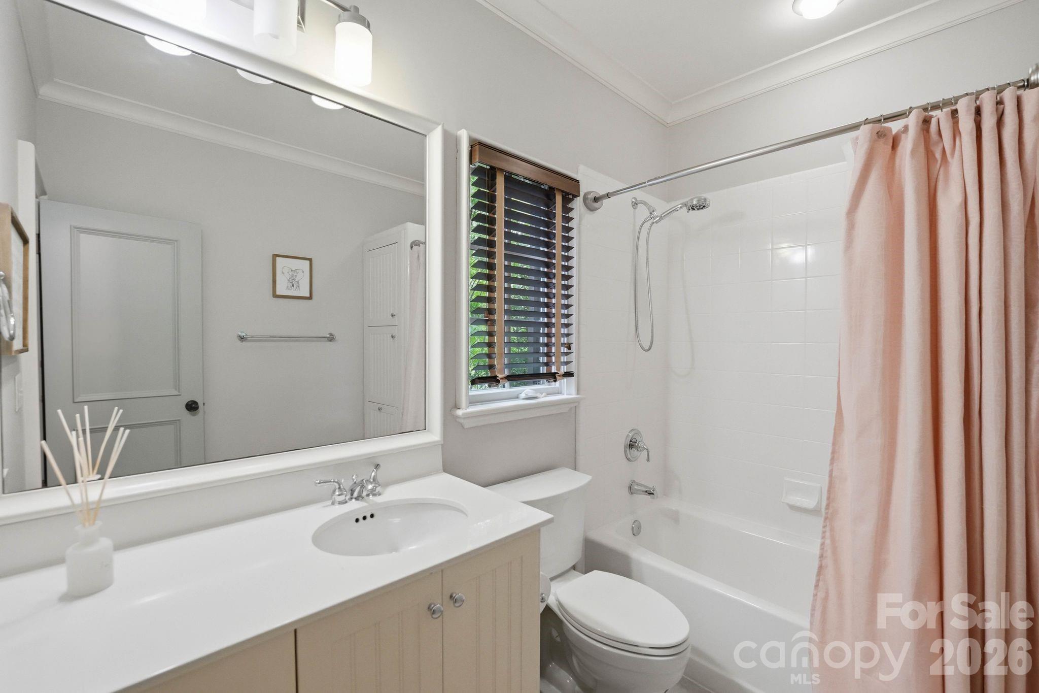 2012 Harris Road Charlotte, NC 28211 - Photo 31 of 44