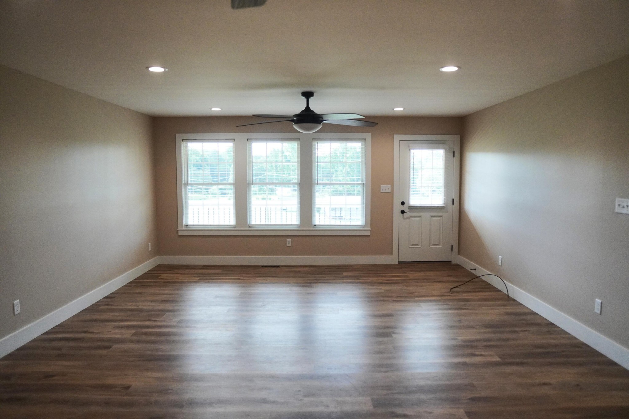 11577 Highway 58 Decatur, TN 37322 - Photo 17 of 38