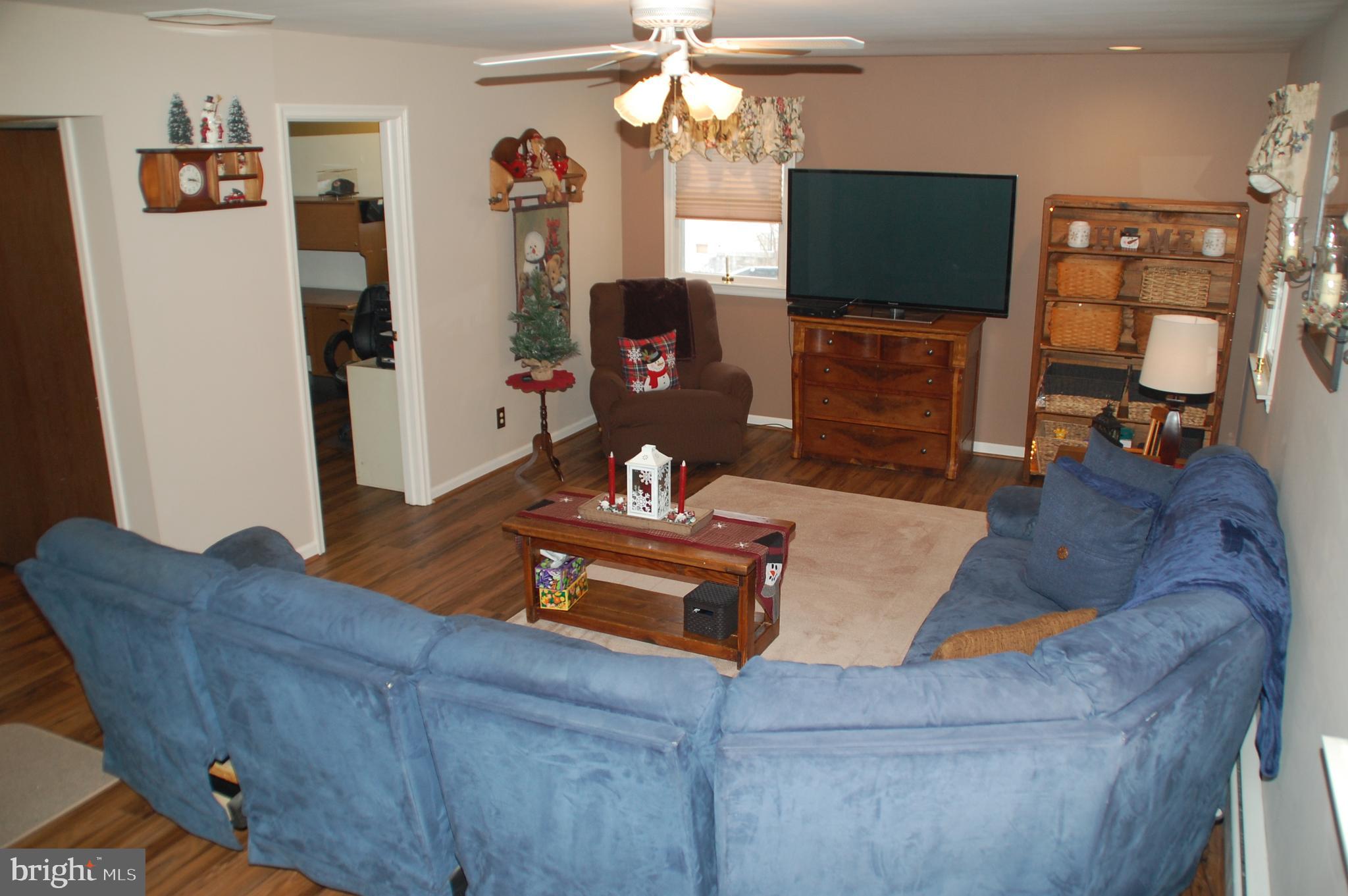 471 Mininger Road Souderton, PA 18964 - Photo 21 of 53 and luxury vinyl plank flooring.