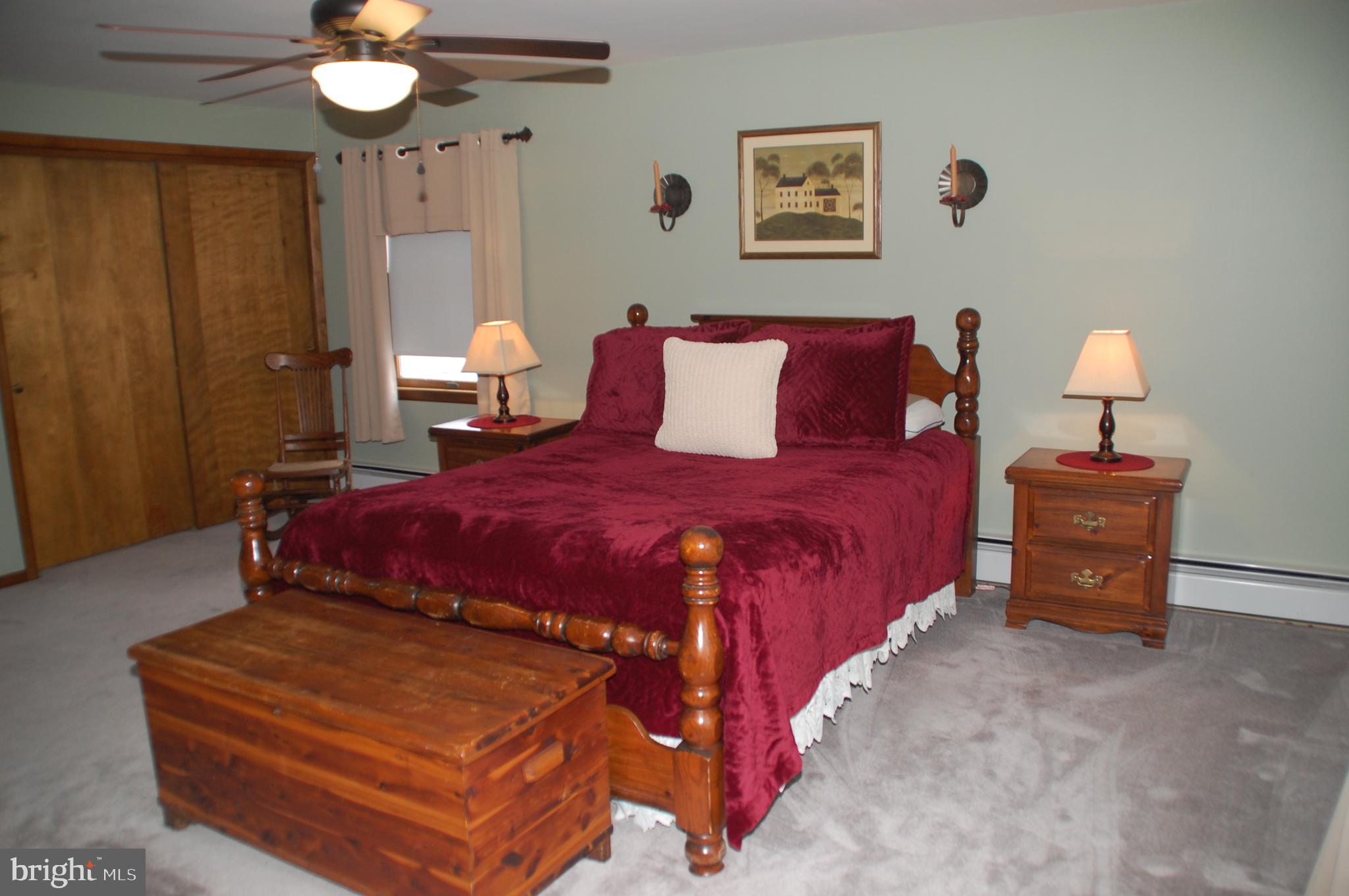471 Mininger Road Souderton, PA 18964 - Photo 28 of 53 and plenty of room...