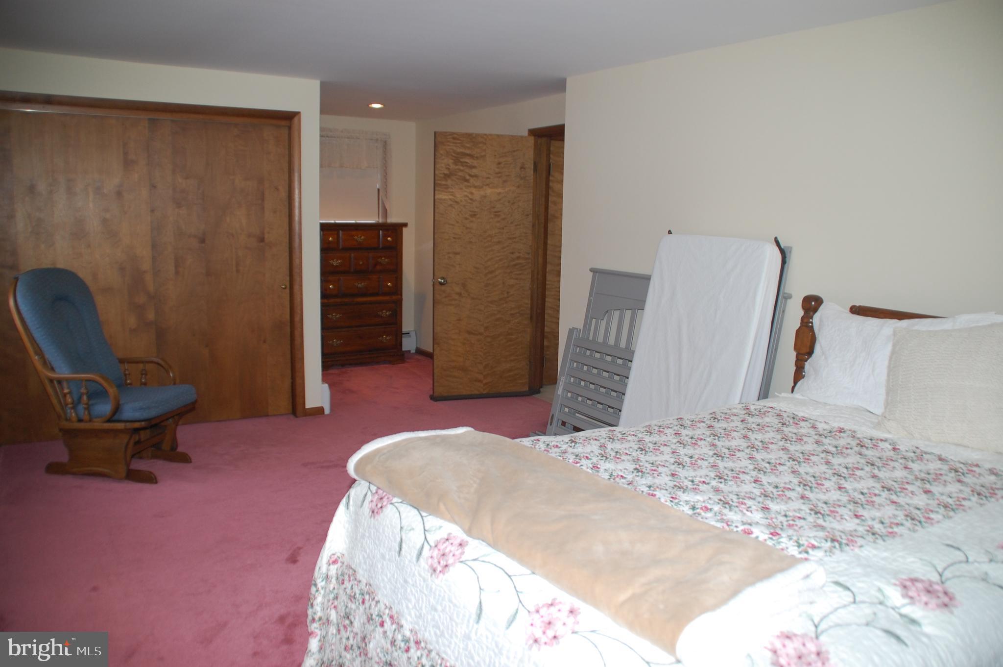471 Mininger Road Souderton, PA 18964 - Photo 38 of 53 and also features...