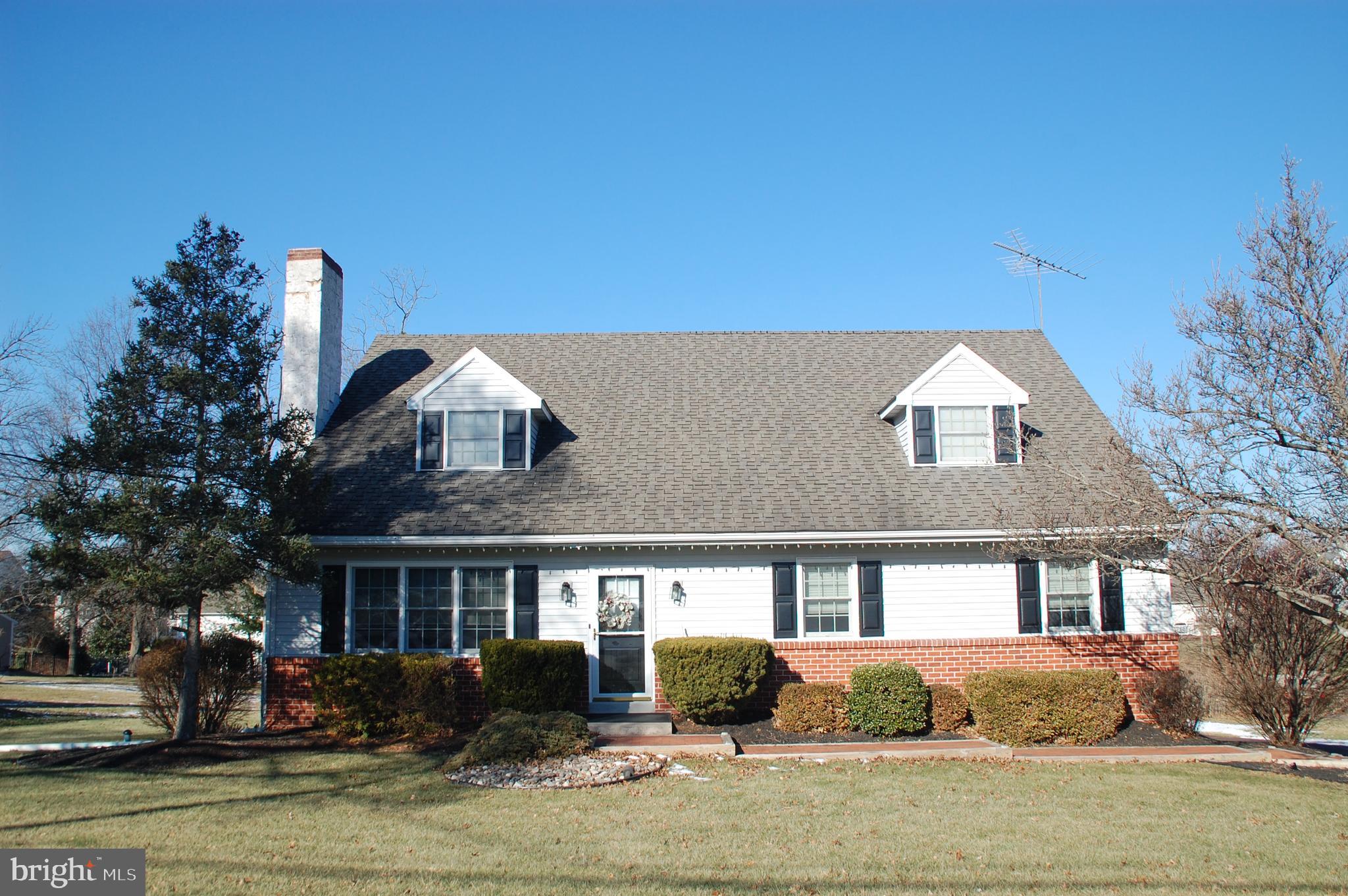 471 Mininger Road Souderton, PA 18964 - Photo 53 of 53 Schedule your appointment today!