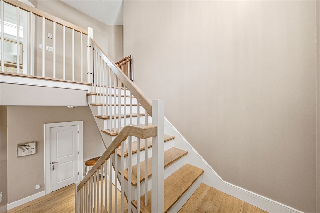 68 Prospect Hill Road Harvard, MA 01451 - Photo 20 of 39