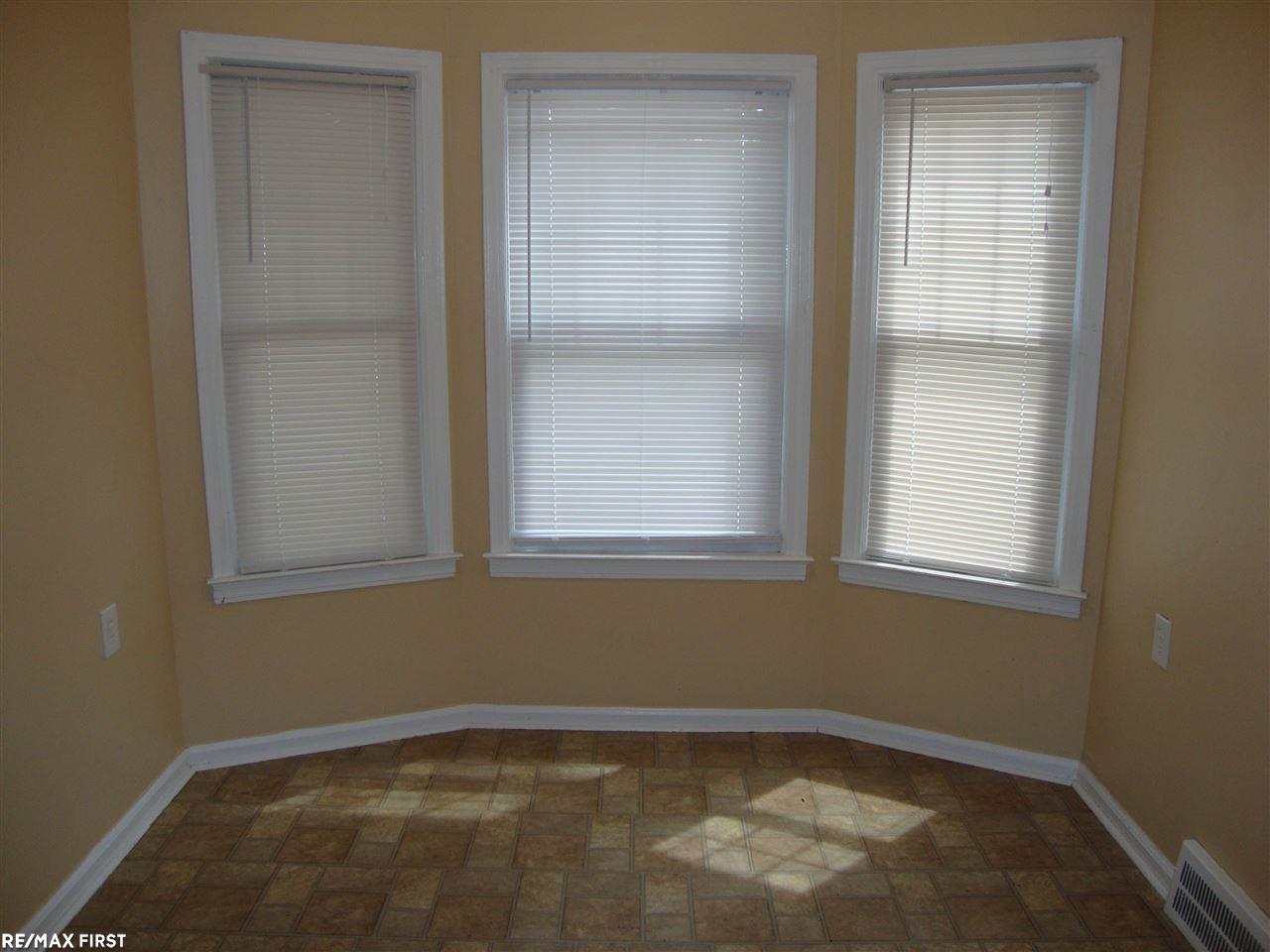 23731 Rausch Avenue Eastpointe, MI 48021 - Photo 6 of 23