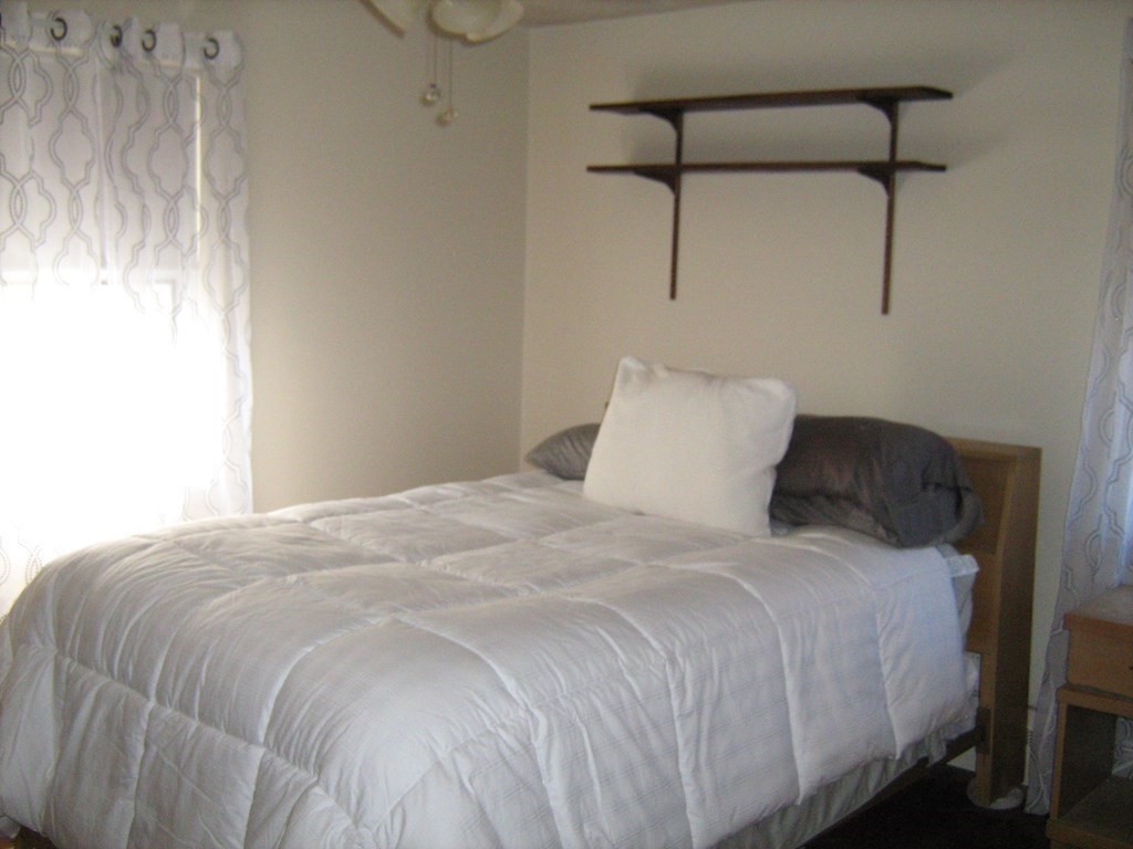 30 Robinson Road West Springfield, MA 01089 - Photo 12 of 17 Gallery Image 12