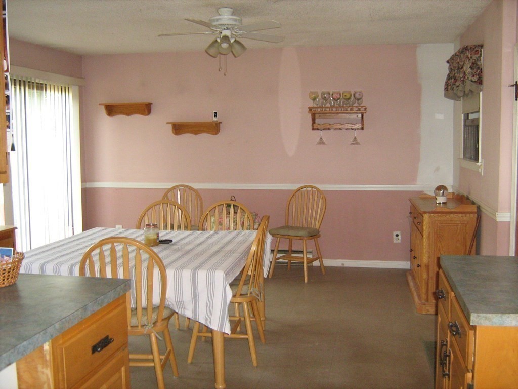 30 Robinson Road West Springfield, MA 01089 - Photo 17 of 17 Gallery Image 17