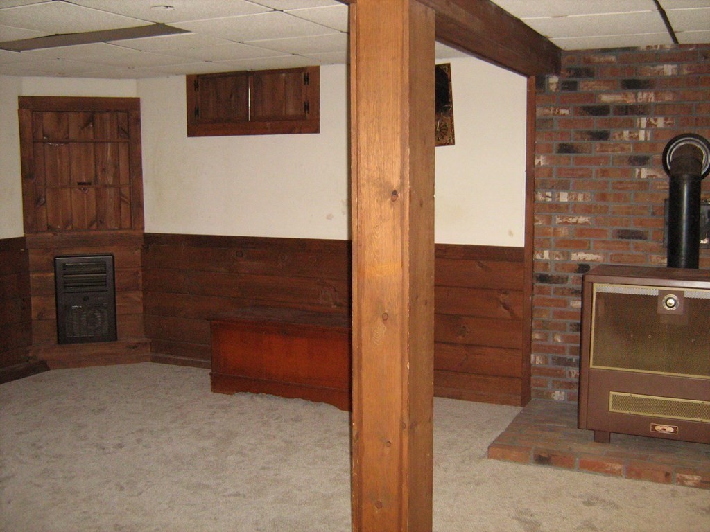 30 Robinson Road West Springfield, MA 01089 - Photo 10 of 17 Gallery Image 10