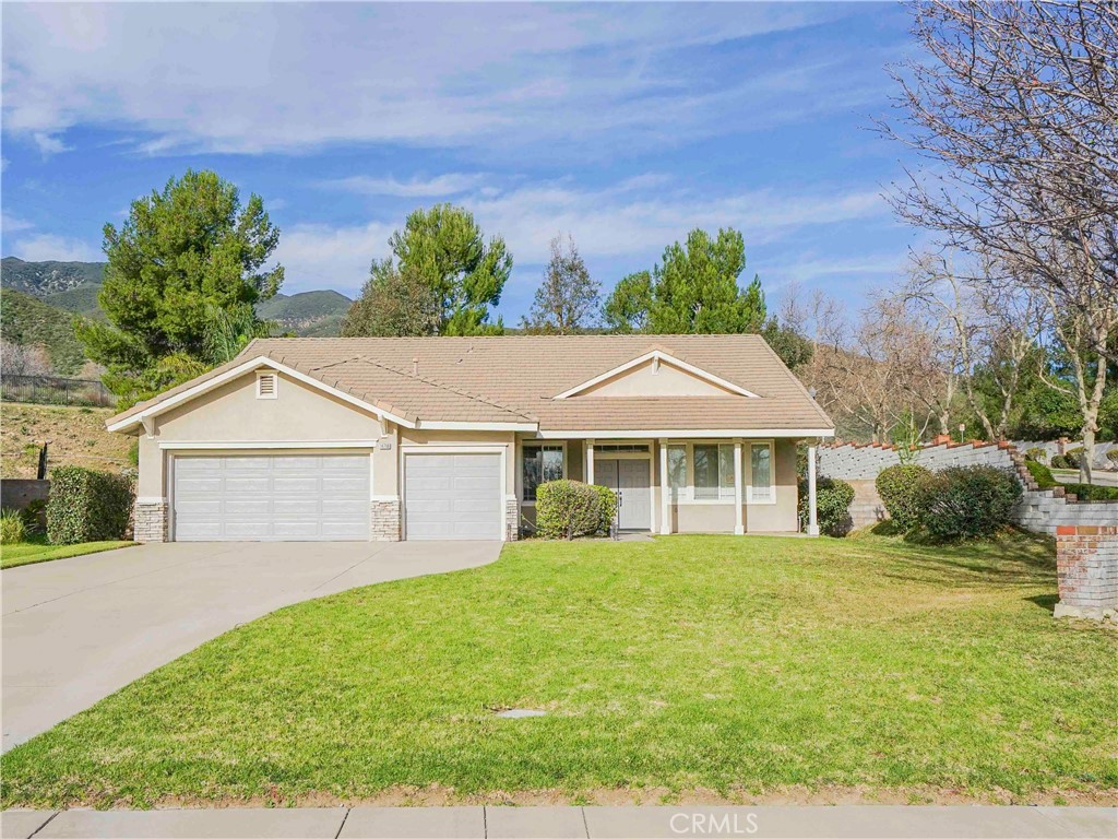 14786 Reservoir Road Fontana, CA 92336 - Photo 1 of 44