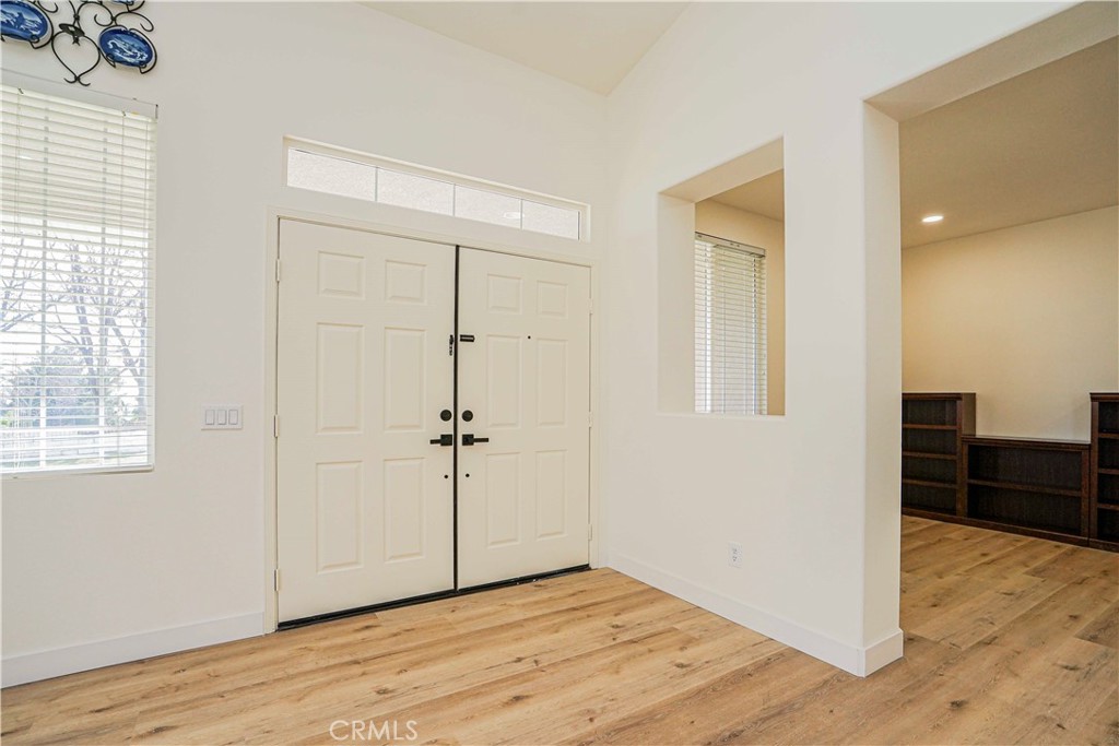 14786 Reservoir Road Fontana, CA 92336 - Photo 11 of 44