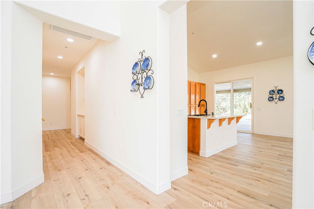 14786 Reservoir Road Fontana, CA 92336 - Photo 12 of 44