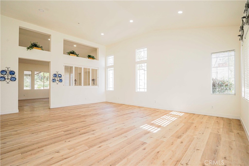 14786 Reservoir Road Fontana, CA 92336 - Photo 13 of 44