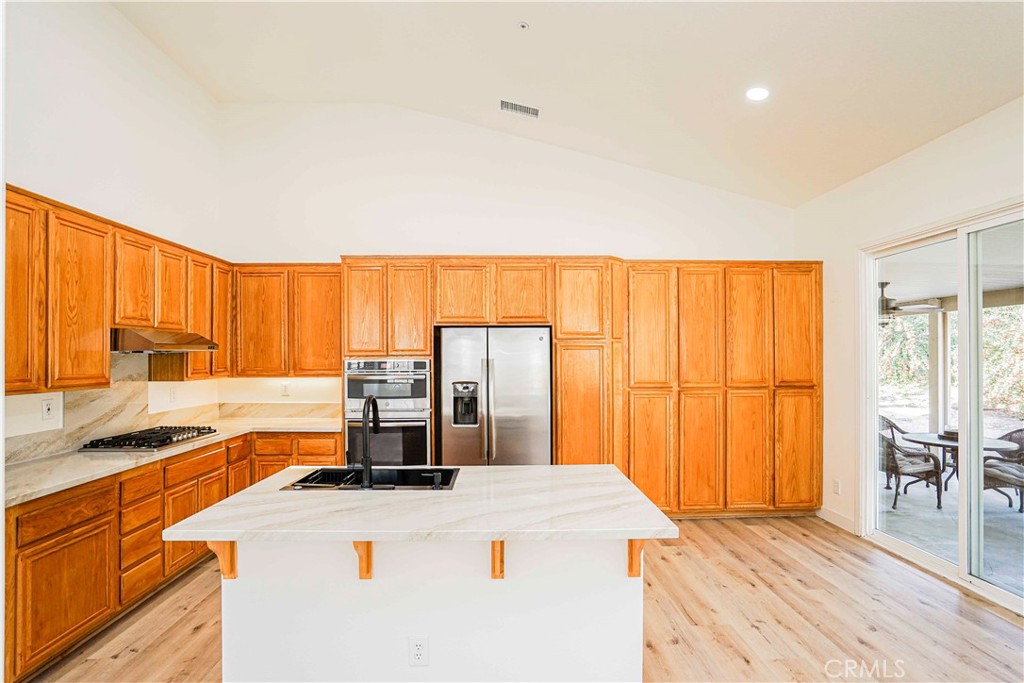 14786 Reservoir Road Fontana, CA 92336 - Photo 15 of 44