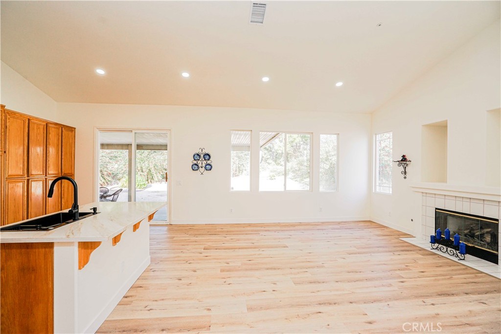 14786 Reservoir Road Fontana, CA 92336 - Photo 16 of 44