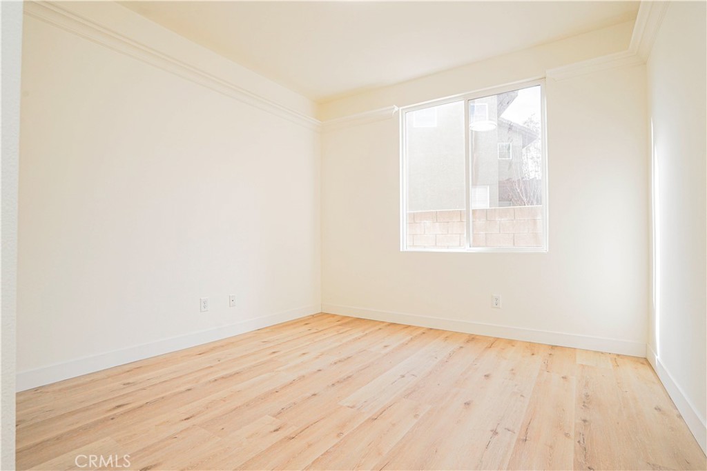 14786 Reservoir Road Fontana, CA 92336 - Photo 18 of 44