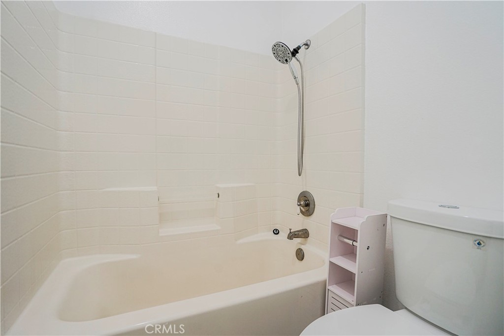 14786 Reservoir Road Fontana, CA 92336 - Photo 20 of 44