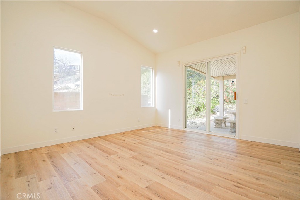 14786 Reservoir Road Fontana, CA 92336 - Photo 23 of 44