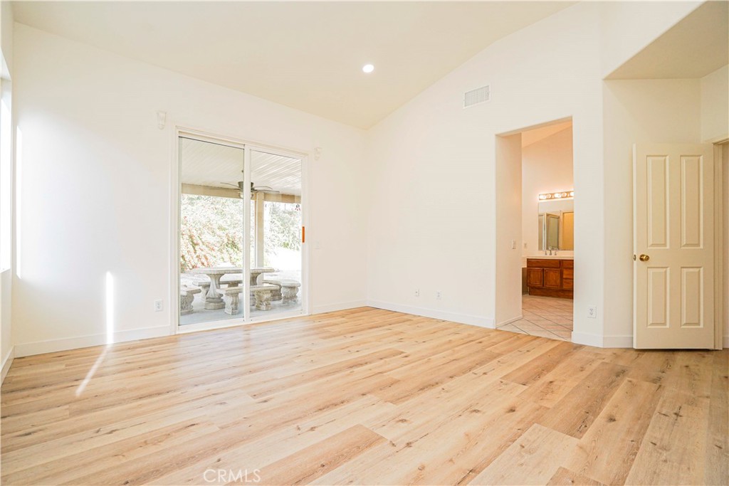 14786 Reservoir Road Fontana, CA 92336 - Photo 24 of 44