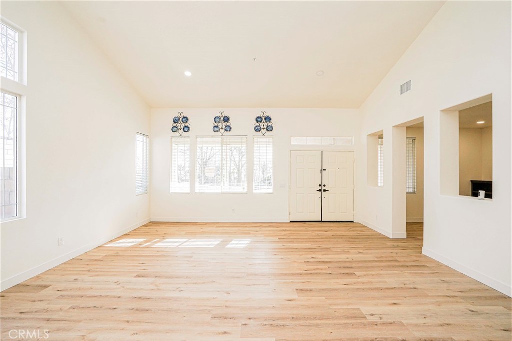 14786 Reservoir Road Fontana, CA 92336 - Photo 25 of 44