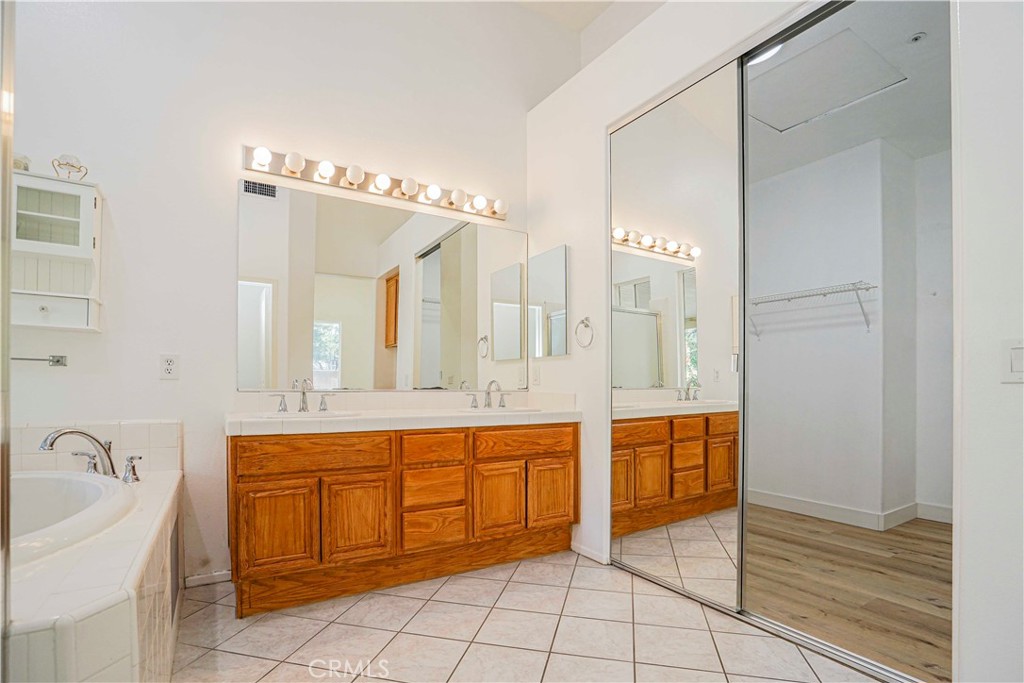 14786 Reservoir Road Fontana, CA 92336 - Photo 27 of 44