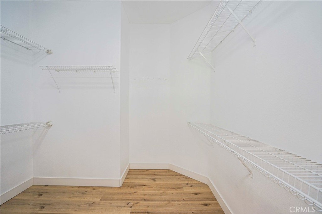 14786 Reservoir Road Fontana, CA 92336 - Photo 28 of 44