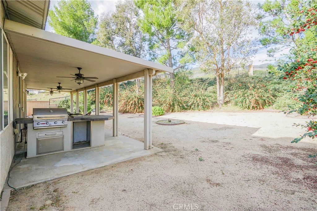 14786 Reservoir Road Fontana, CA 92336 - Photo 29 of 44