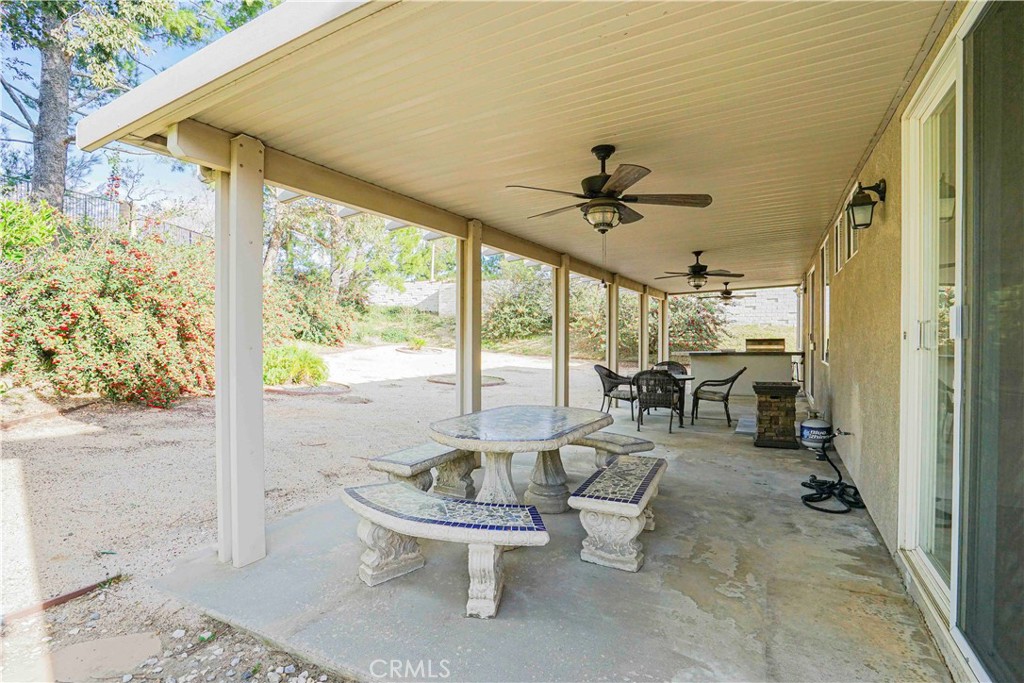 14786 Reservoir Road Fontana, CA 92336 - Photo 30 of 44