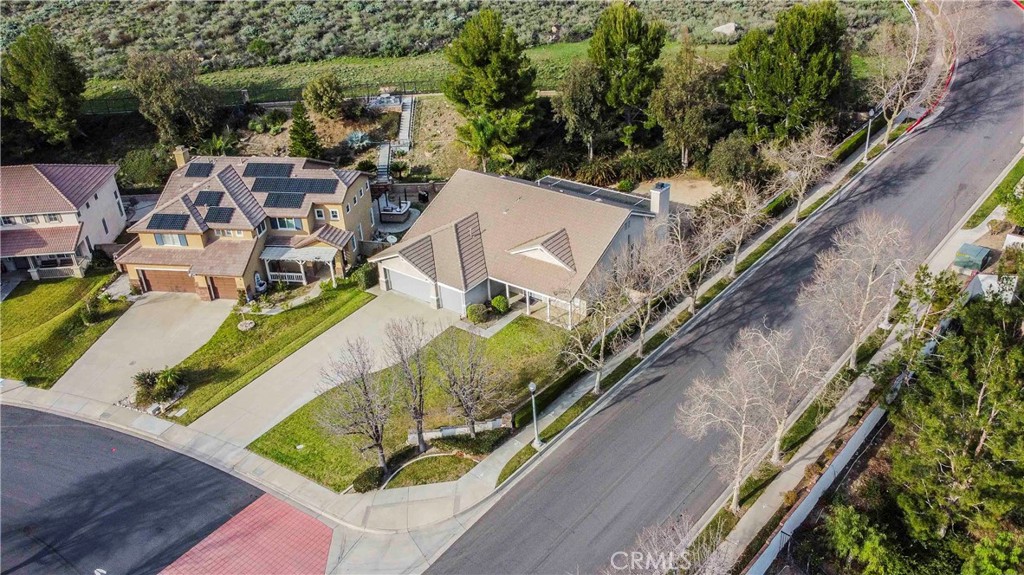 14786 Reservoir Road Fontana, CA 92336 - Photo 3 of 44