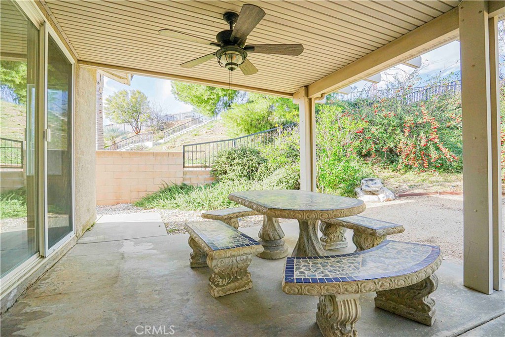 14786 Reservoir Road Fontana, CA 92336 - Photo 31 of 44