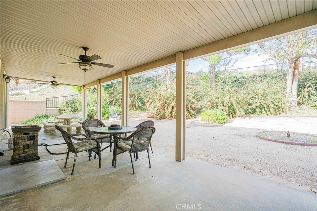 14786 Reservoir Road Fontana, CA 92336 - Photo 32 of 44