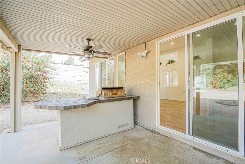 14786 Reservoir Road Fontana, CA 92336 - Photo 33 of 44